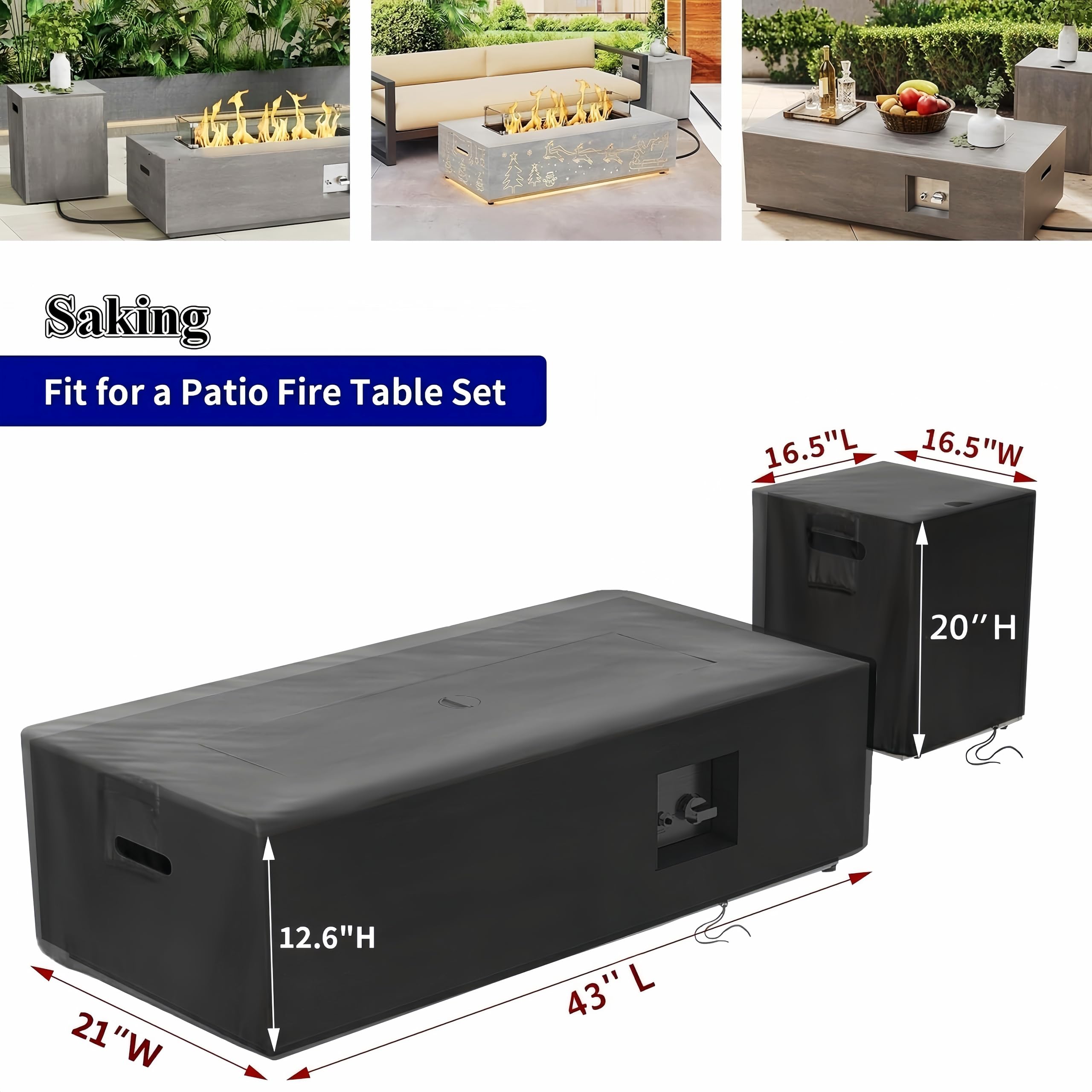 Saking primer plano del tejido 420D y costura, resistencia impermeable