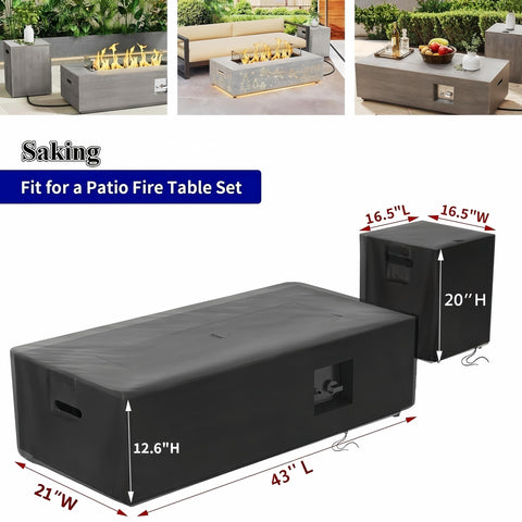 Saking primer plano del tejido 420D y costura, resistencia impermeable