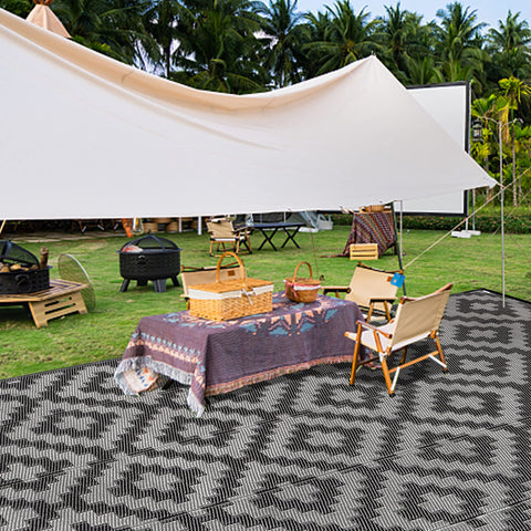 SAND MINE alfombra en playa y picnic ideal para actividades al aire libre