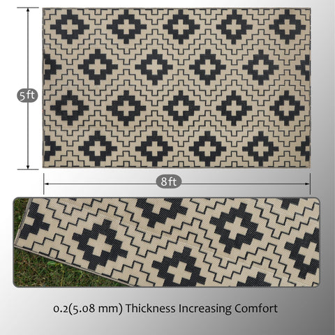 SAND MINE primer plano de la textura plástica suave y resistente al tacto