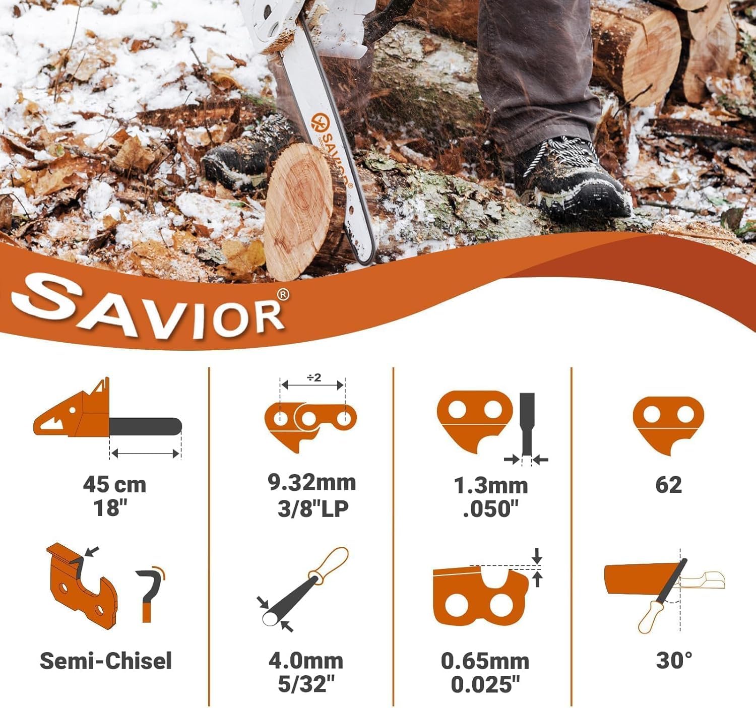 Savior kit completo en bolsa listo para almacenamiento y transporte