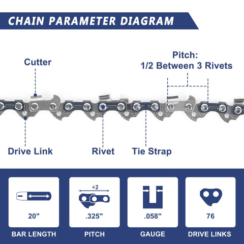 Primer plano de los dientes cromados SawWorks que resaltan durabilidad y filo