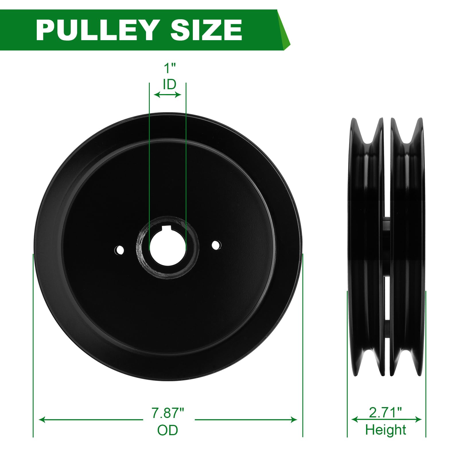 SCBHWJ primer plano de superficie que indica resistencia y acabado