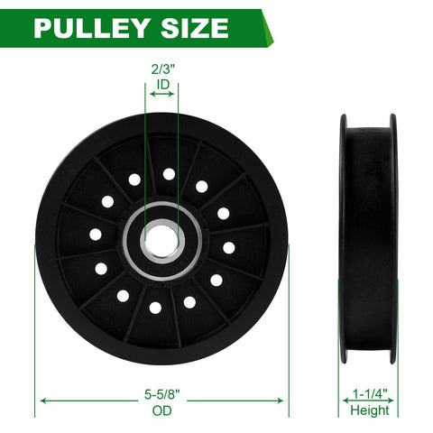 SCBHWJ primer plano del borde para durabilidad y resistencia