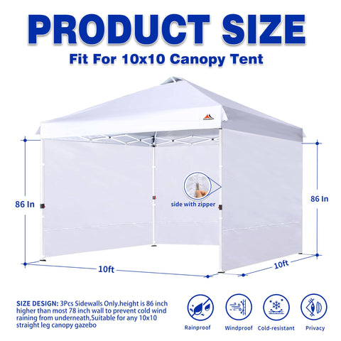 SCOCANOPY primer plano tela 300D con recubrimiento PU que resiste agua