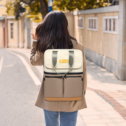 Scothen accesorios incluidos con abrebotellas 3 en 1 útil