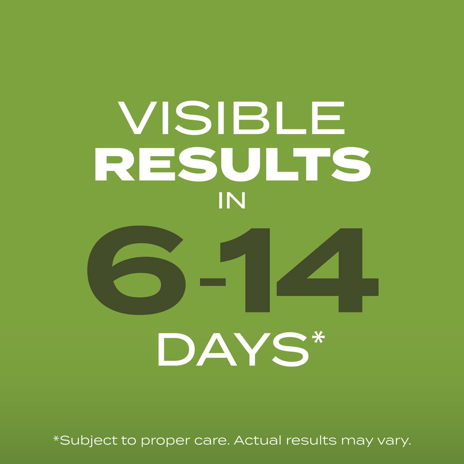 Scotts demostrando aplicación con esparcidor para distribución uniforme