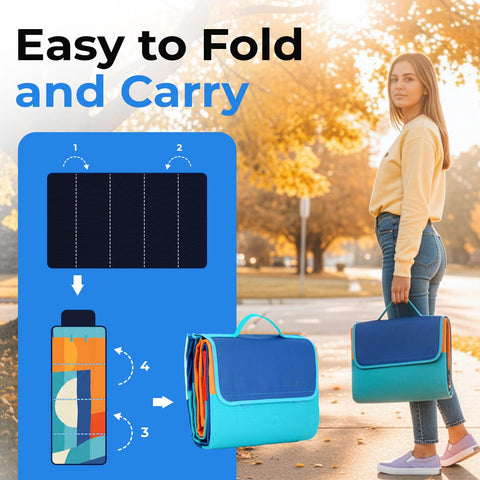 scuddles comparación de tamaño junto a una mochila para escala portátil