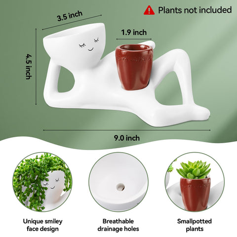 Sederikun empaque protector con espuma, garantiza entrega segura