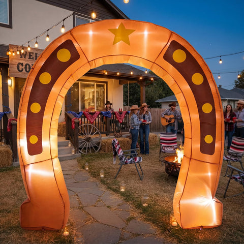 Seenelling detalle del tejido y costuras reforzadas para durabilidad