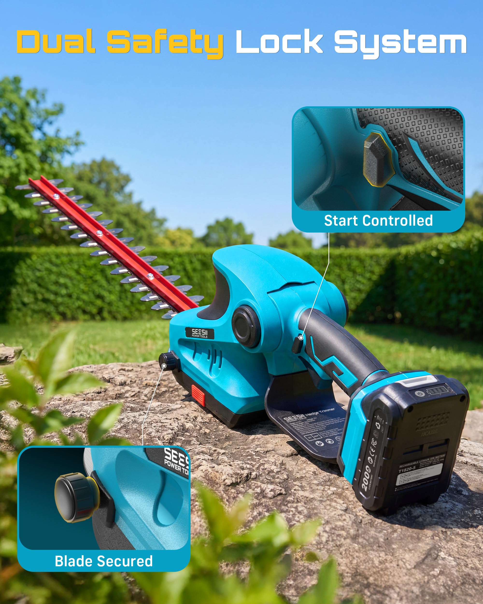 Seesii cobertores protectores para hojas, almacenamiento seguro y ordenado