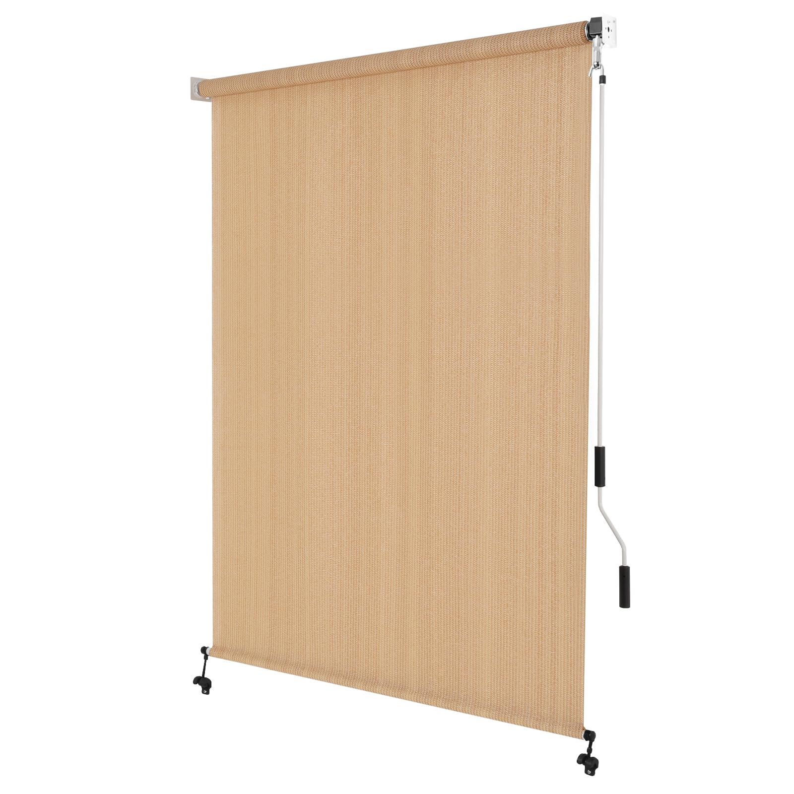 SEEYE accesorios y soportes incluidos para instalación sencilla