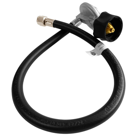 Sekvira kit frontal montado en parrilla muestra compatibilidad y seguridad