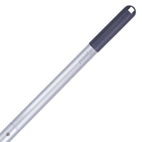 Sepetrel poste frontal con empaque mostrando producto y beneficio durabilidad