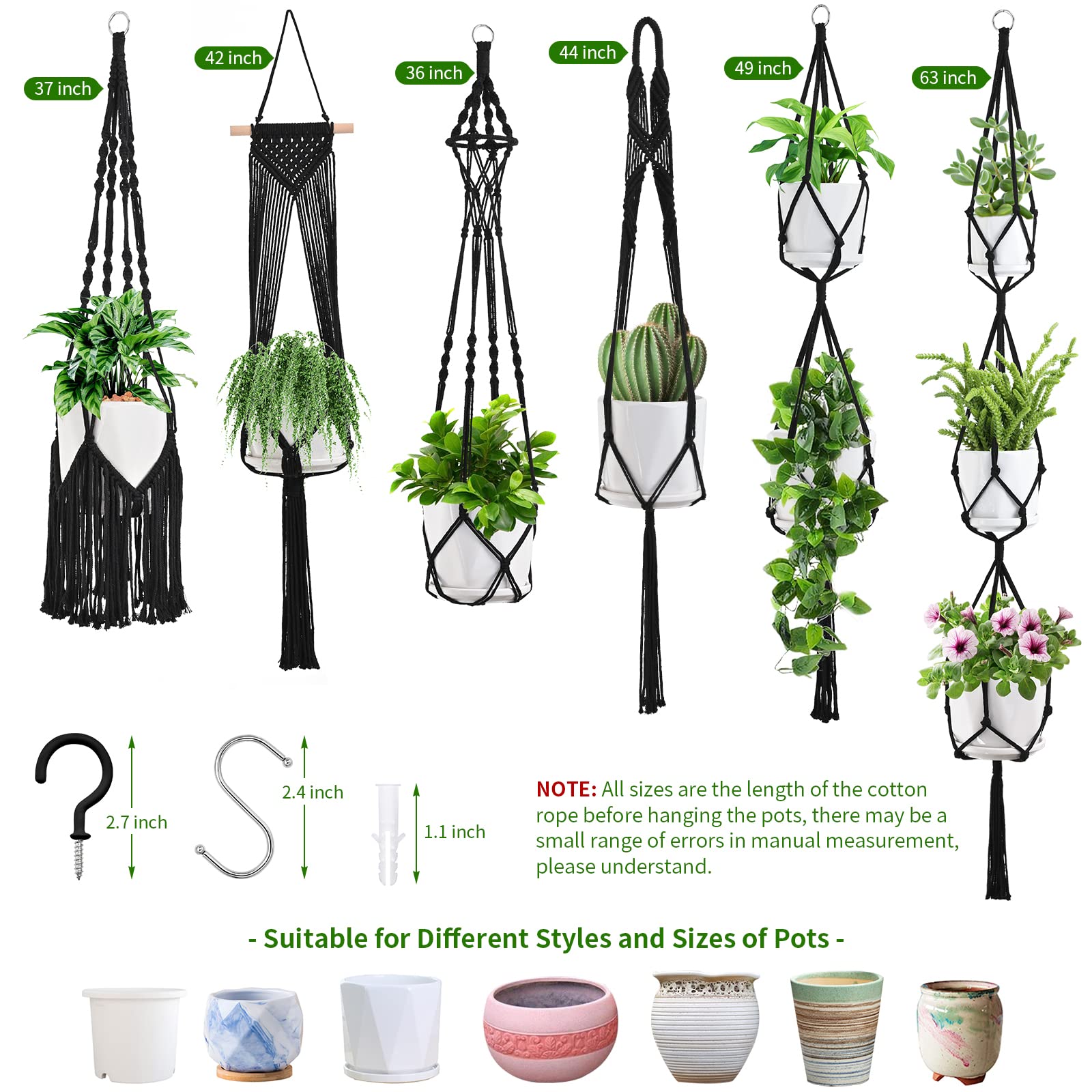 SFENNGPET escena decorativa en balcón mostrando ambiente bohemio y funcional