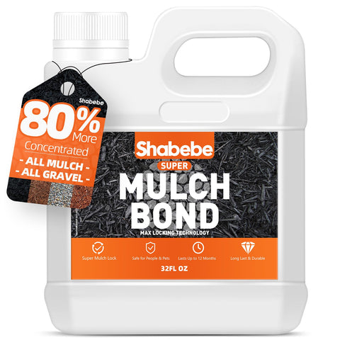 Shabebe botella frontal mostrando el tamaño de 32oz y fácil identificación