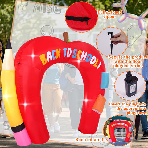 SHDEJTG detalle de textura y costuras duraderas para uso exterior seguro