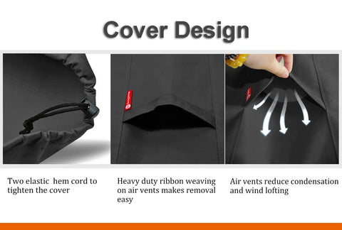 SheeChung detalle del cordón ajustable, asegura ajuste personalizado