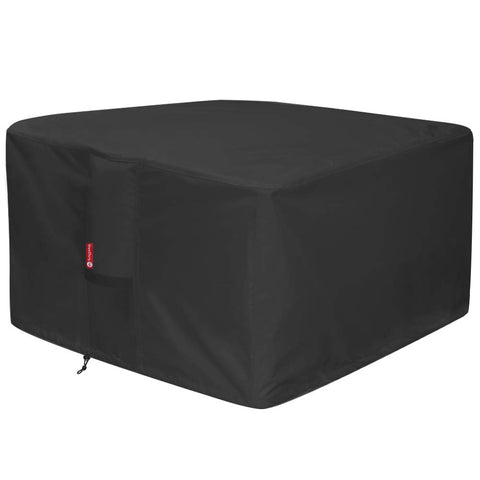 SheeChung funda frontal empaquetada mostrando protección y ajuste