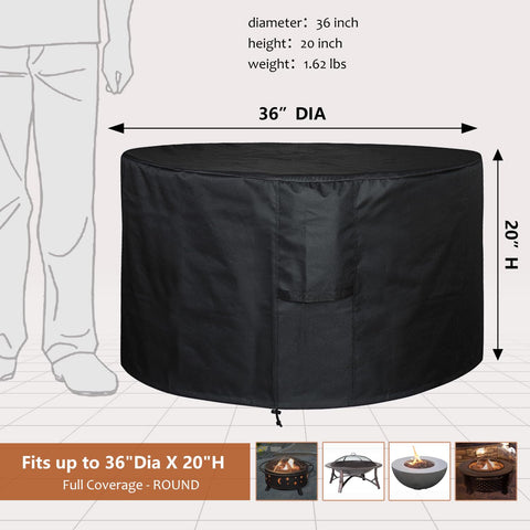 SheeChung detalle de tejido 600D resistente, durabilidad reforzada