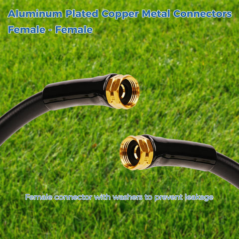 SheeChung textura de caucho flexible, resistencia a temperaturas extremas