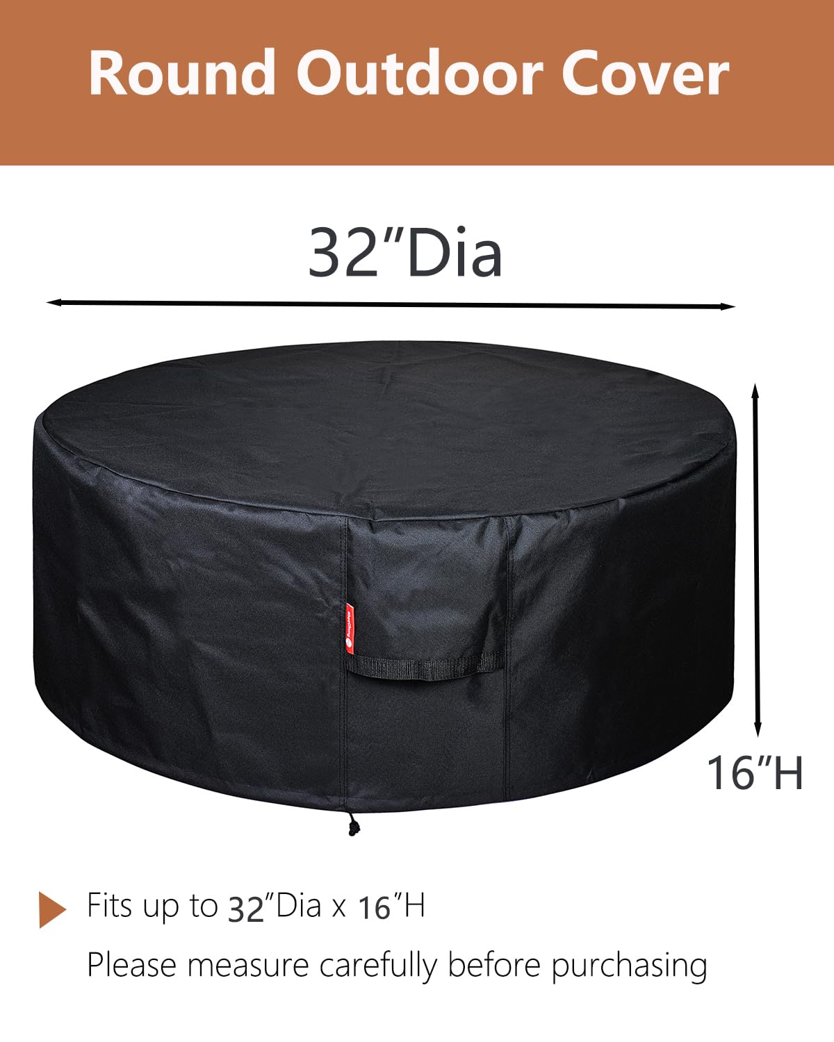 SheeChung primer plano del tejido 600D que muestra resistencia y durabilidad