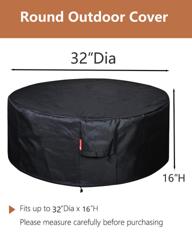 SheeChung primer plano del tejido 600D que muestra resistencia y durabilidad