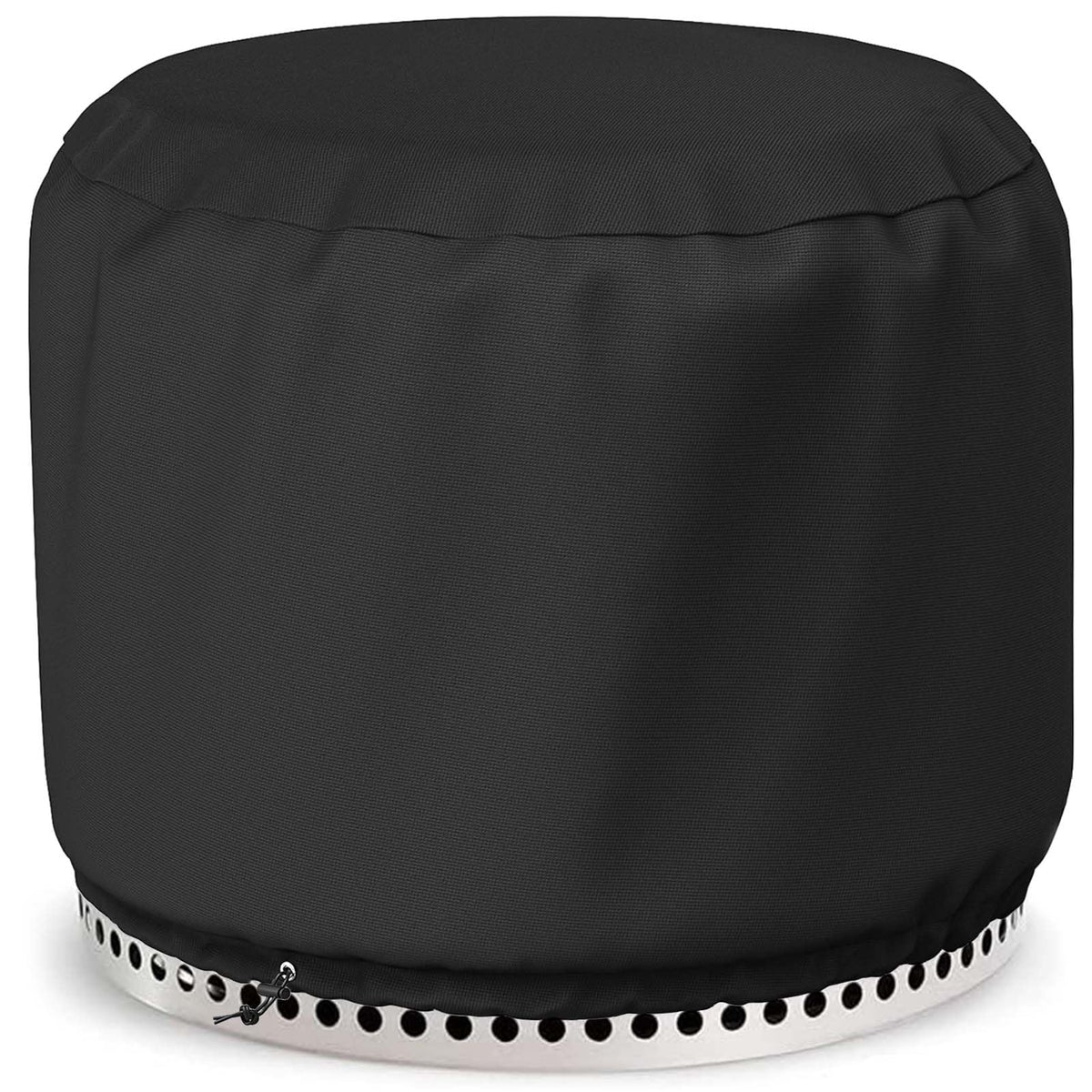 SHINESTAR funda frente mostrando ajuste perfecto y protección