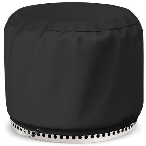 SHINESTAR funda frente mostrando ajuste perfecto y protección