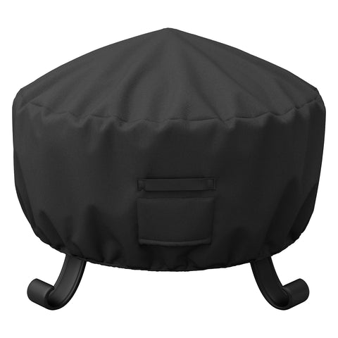 SHINESTAR funda frontal mostrando protección completa y ajuste seguro
