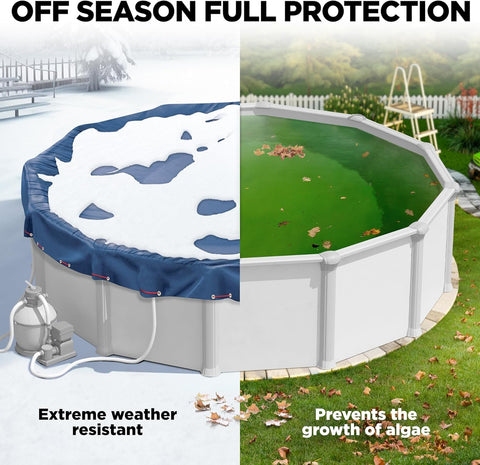 Shop Square ojales metálicos y cable vinilado, sujeción segura y firme