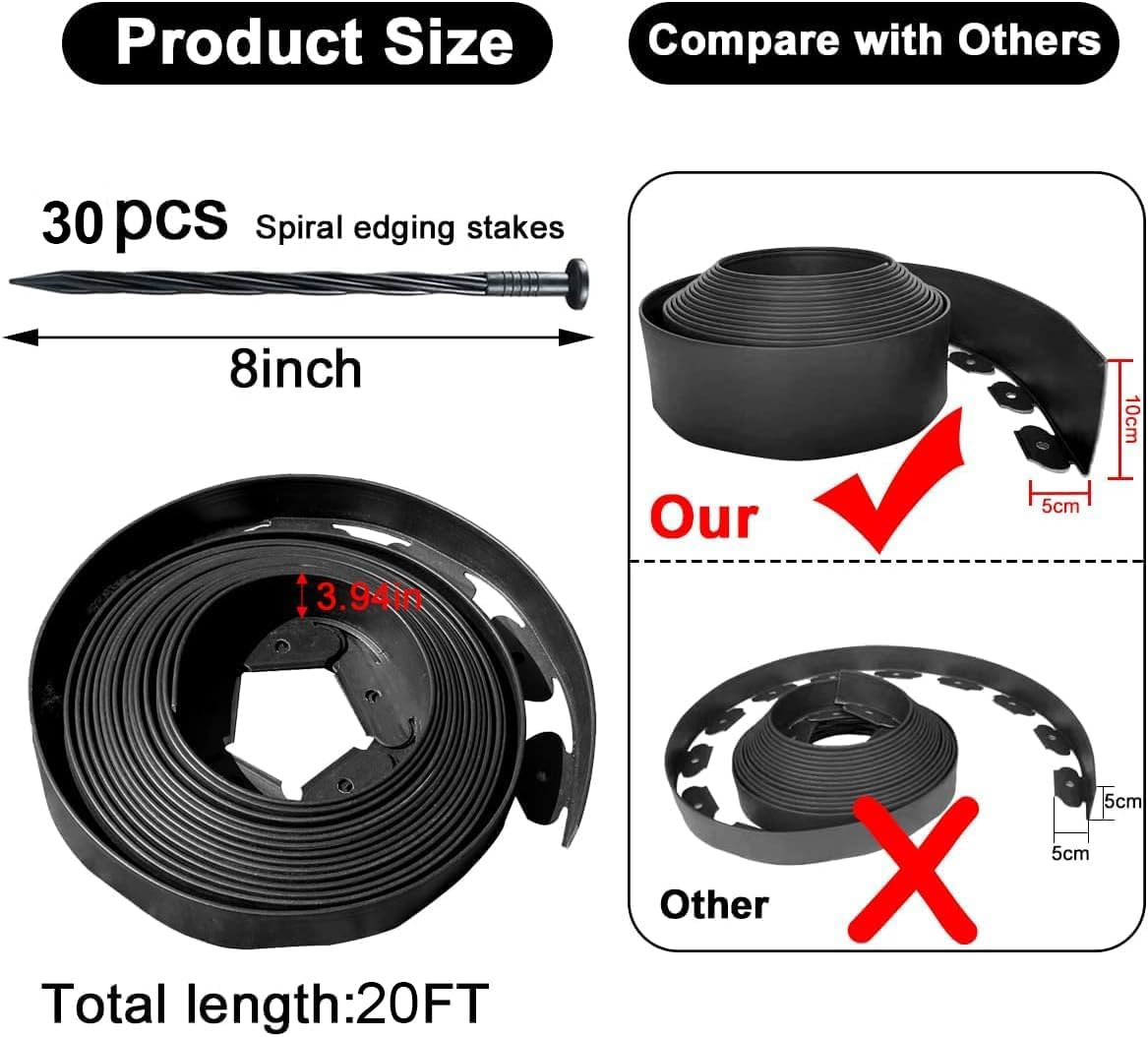 shsyue primer plano de la textura HDPE que indica flexibilidad y resistencia