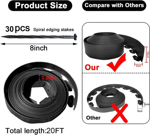 shsyue primer plano de la textura HDPE que indica flexibilidad y resistencia