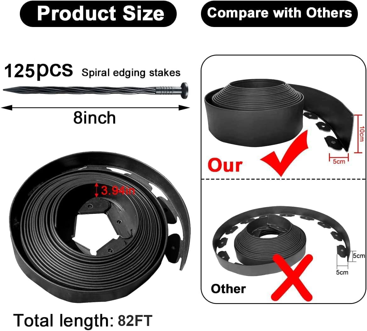 shsyue textura HDPE flexible en primer plano muestra durabilidad