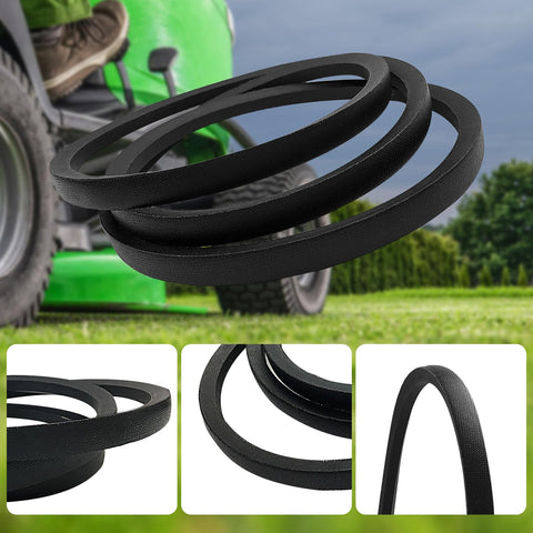 Shvianvi etiqueta con números de pieza OEM, confirma compatibilidad rápida