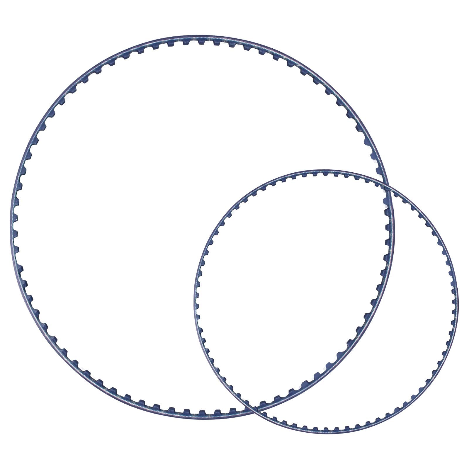 Sikawai paquete frontal mostrando correas y compatibilidad útil