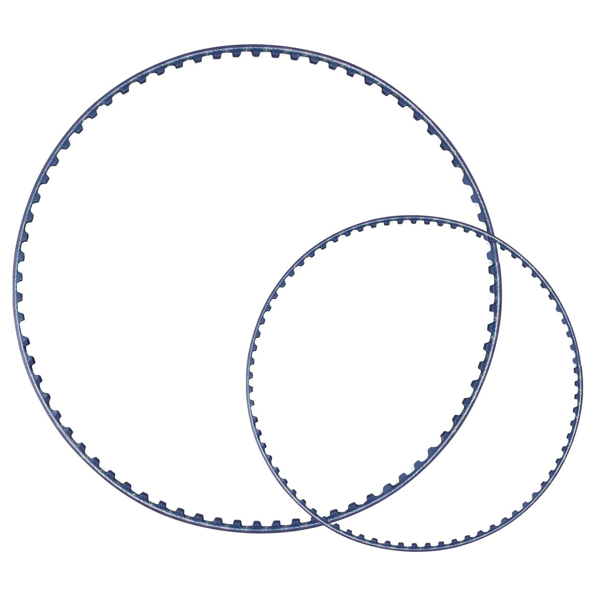 Sikawai paquete frontal mostrando correas y compatibilidad útil