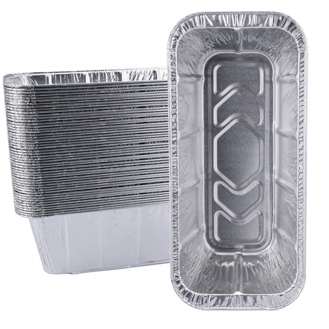 SilvaKoon funda frontal empaquetada, protección y reposición fácil
