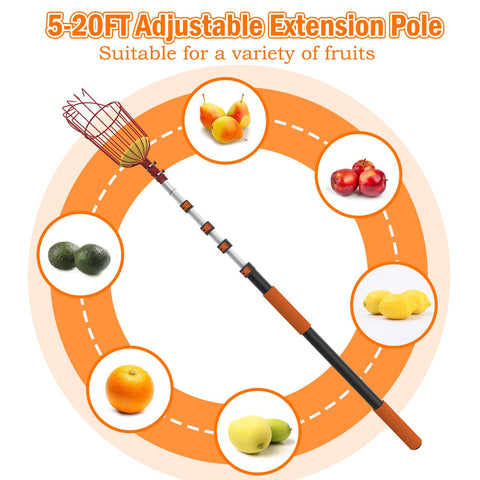 SISUPASSIE primer plano del mango antideslizante para control cómodo