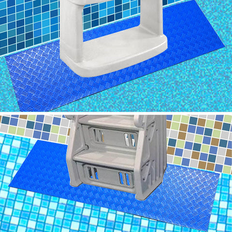 SKARUMMER alfombra enrollada para almacenamiento fácil y ahorro de espacio