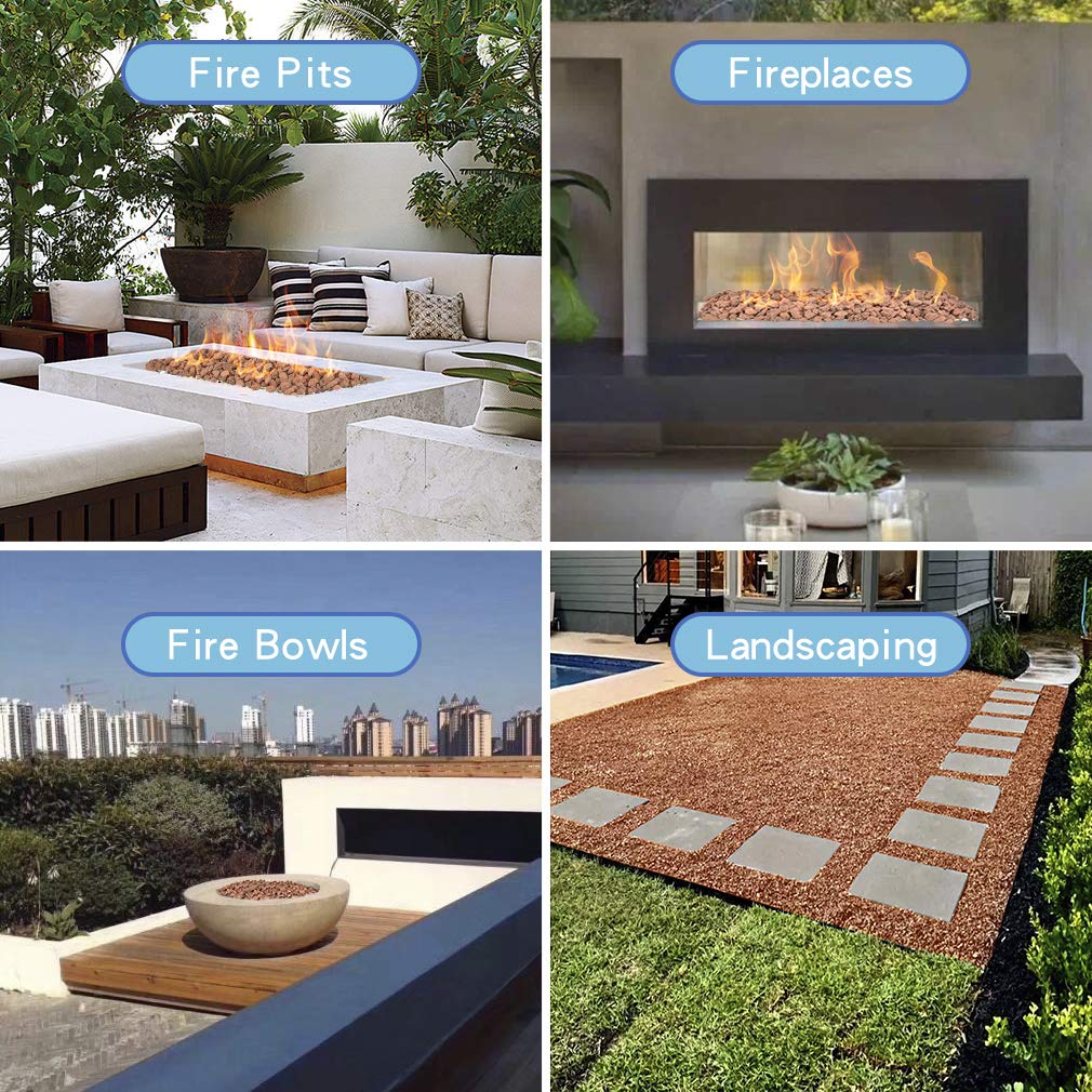 Skyflame etiqueta del producto con peso y uso para instalación segura