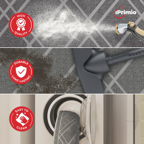 SlipToGrip base antideslizante que evita desplazamientos y mejora seguridad