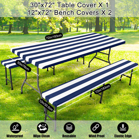 Smiry escena familiar en picnic realza estilo y funcionalidad