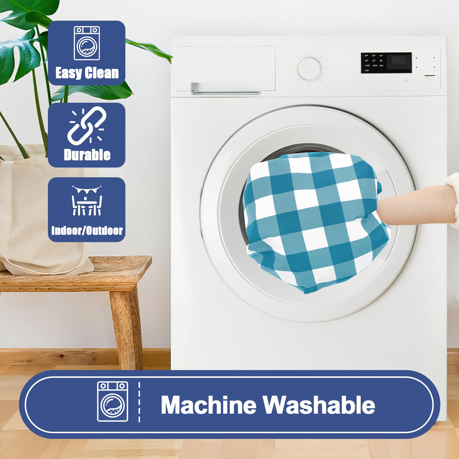 Smiry bolsa de almacenamiento para guardar y transportar el set