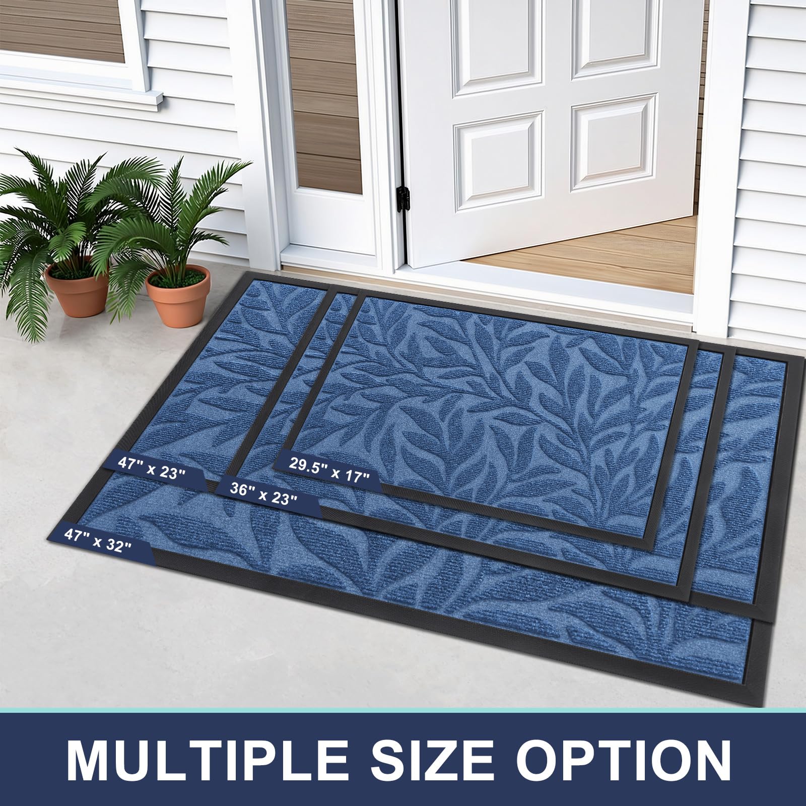 Smiry primer plano de textura tejida que absorbe humedad eficientemente