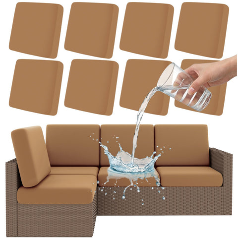 Smiry funda frontal mostrando ajuste ceñido y aspecto renovado