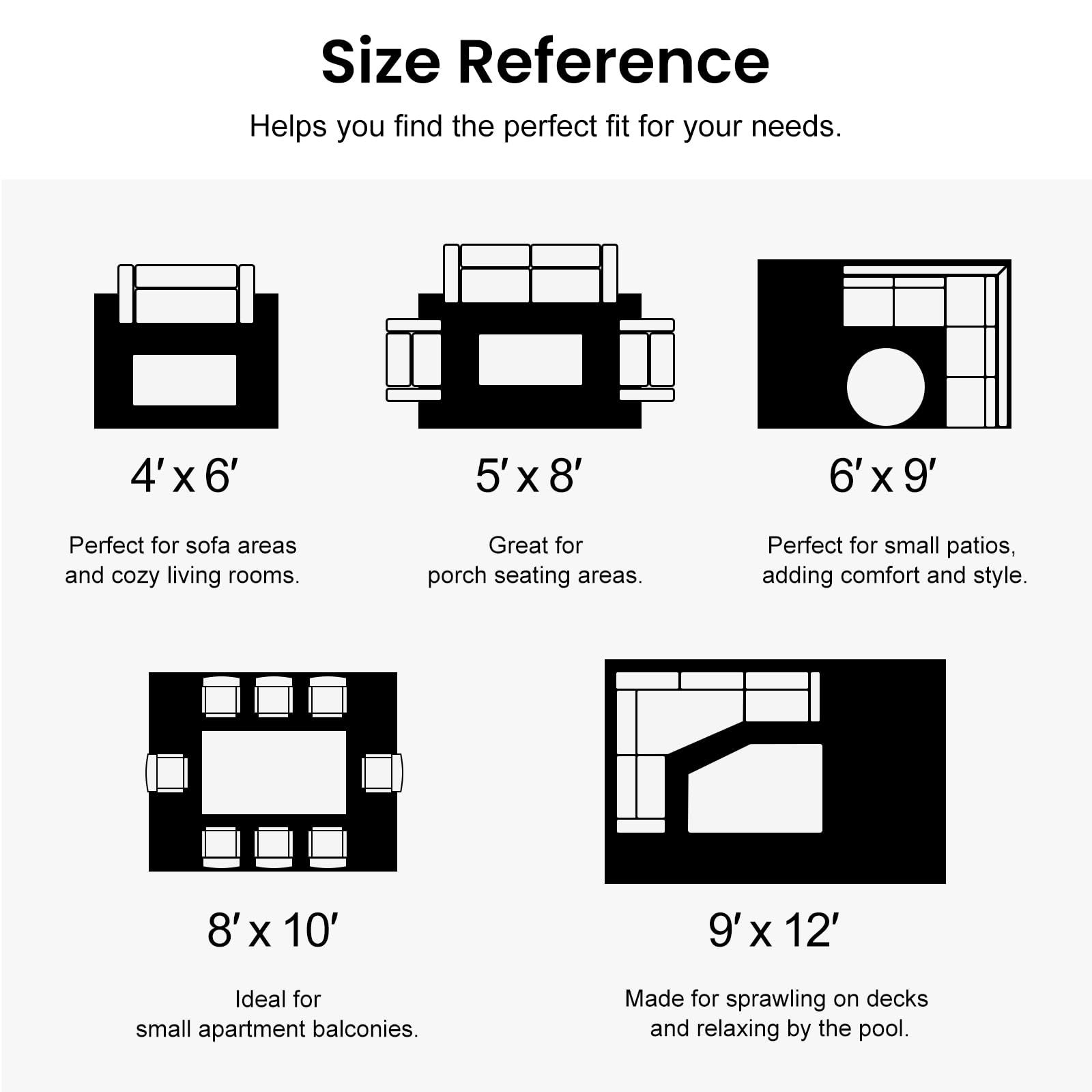 Smiry proceso de limpieza con manguera demostrando secado rápido y practicidad