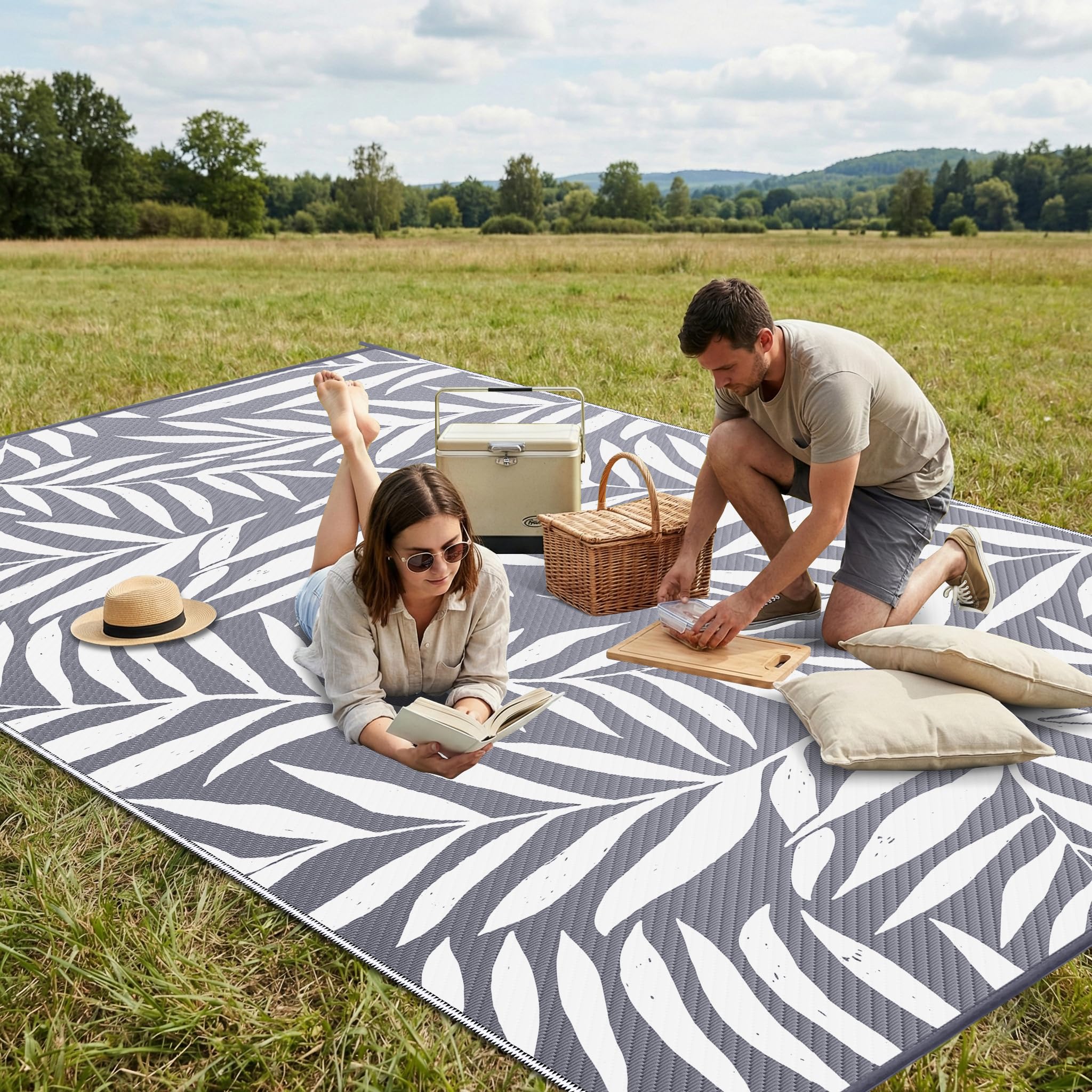 Smiry superficie impermeable en primer plano, fácil limpieza tras derrames