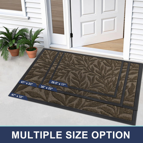 Smiry primer plano del tejido que absorbe humedad y mejora limpieza
