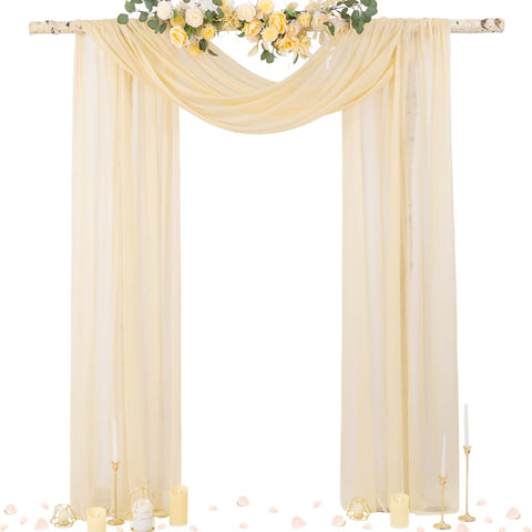 Socomi panel frontal mostrando caída elegante y brillo suave